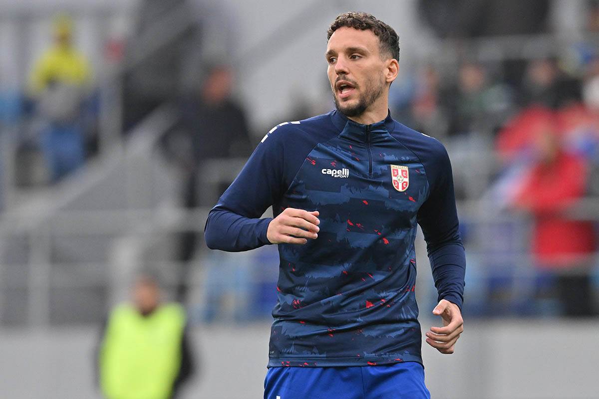 Saudijska Arabija-Srbija (4).jpg