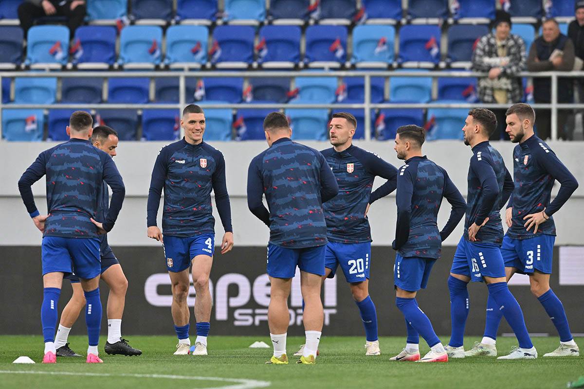 Saudijska Arabija-Srbija (7).jpg