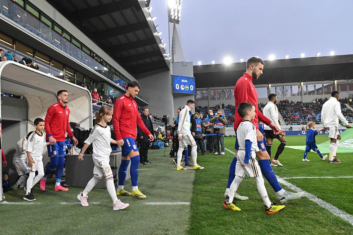 Saudijska Arabija-Srbija (9).jpg