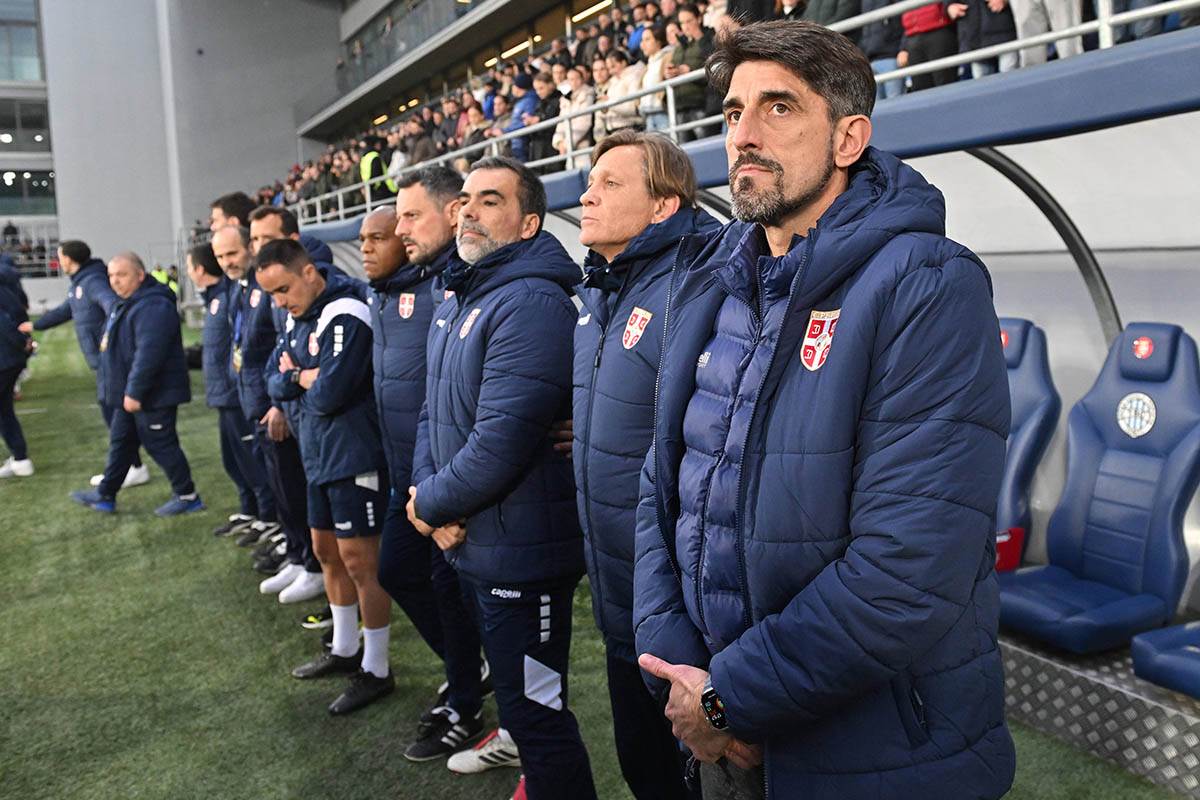 Saudijska Arabija-Srbija (10).jpg