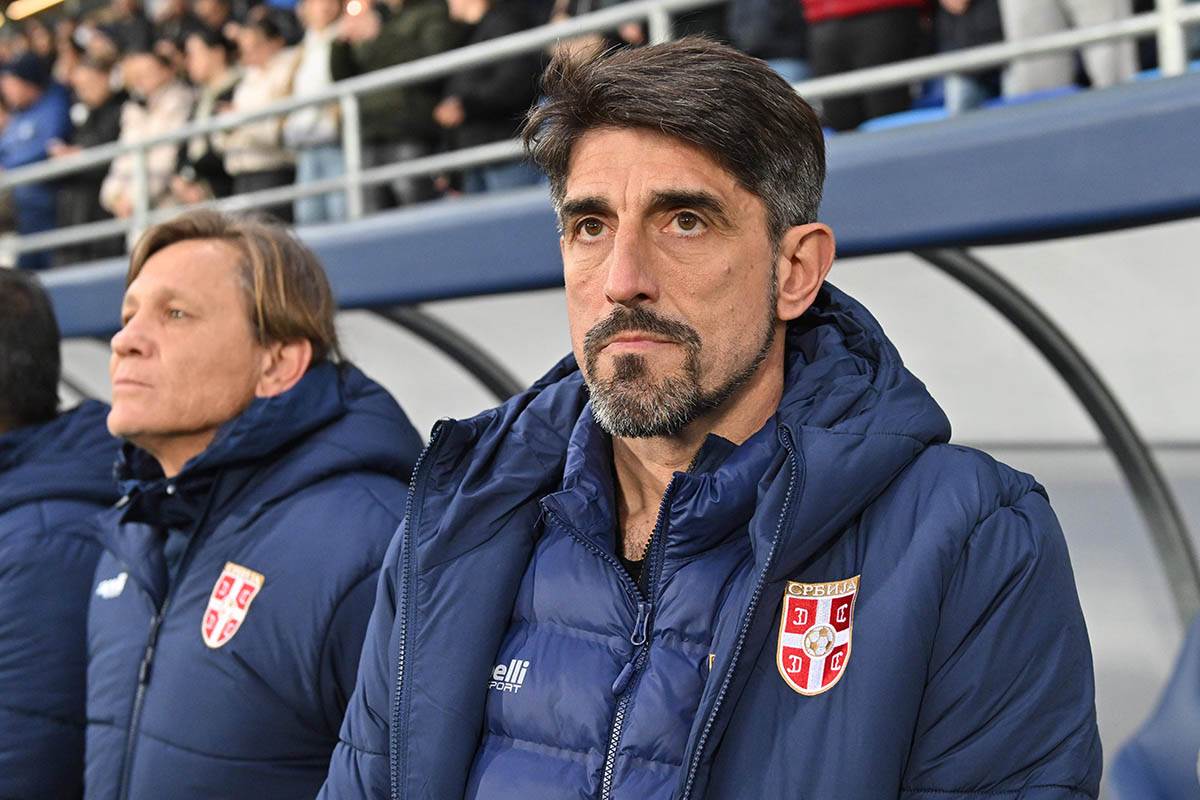 Saudijska Arabija-Srbija (11).jpg