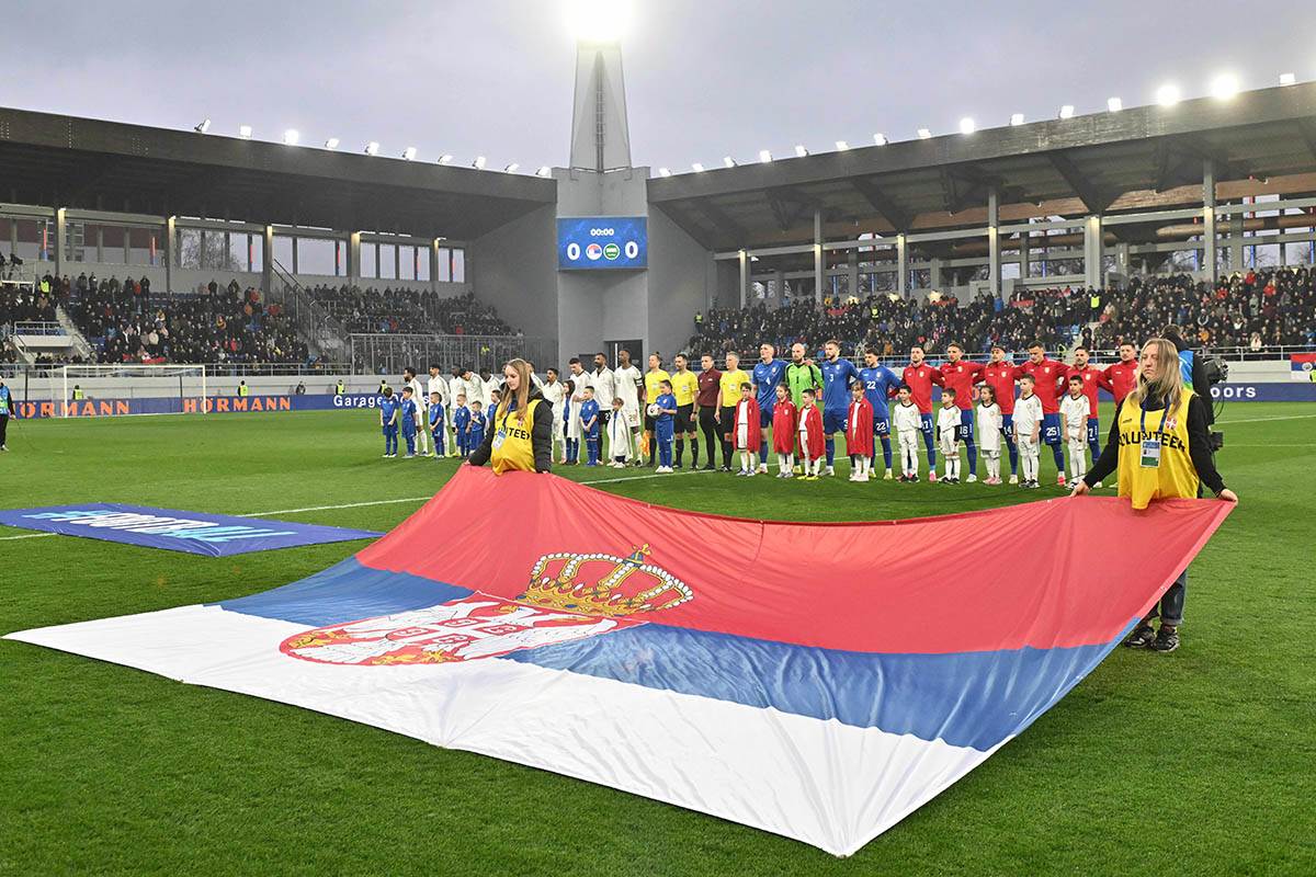 Saudijska Arabija-Srbija (12).jpg