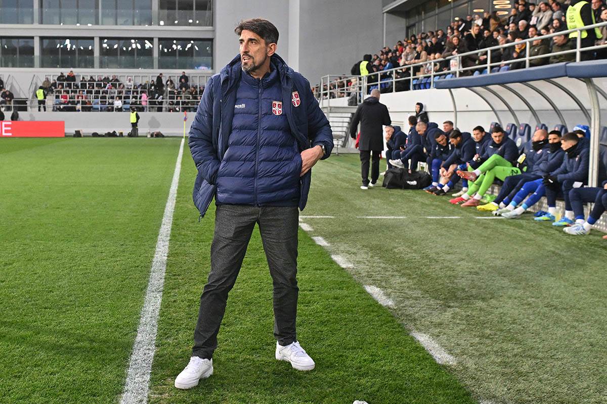 Saudijska Arabija-Srbija (13).jpg