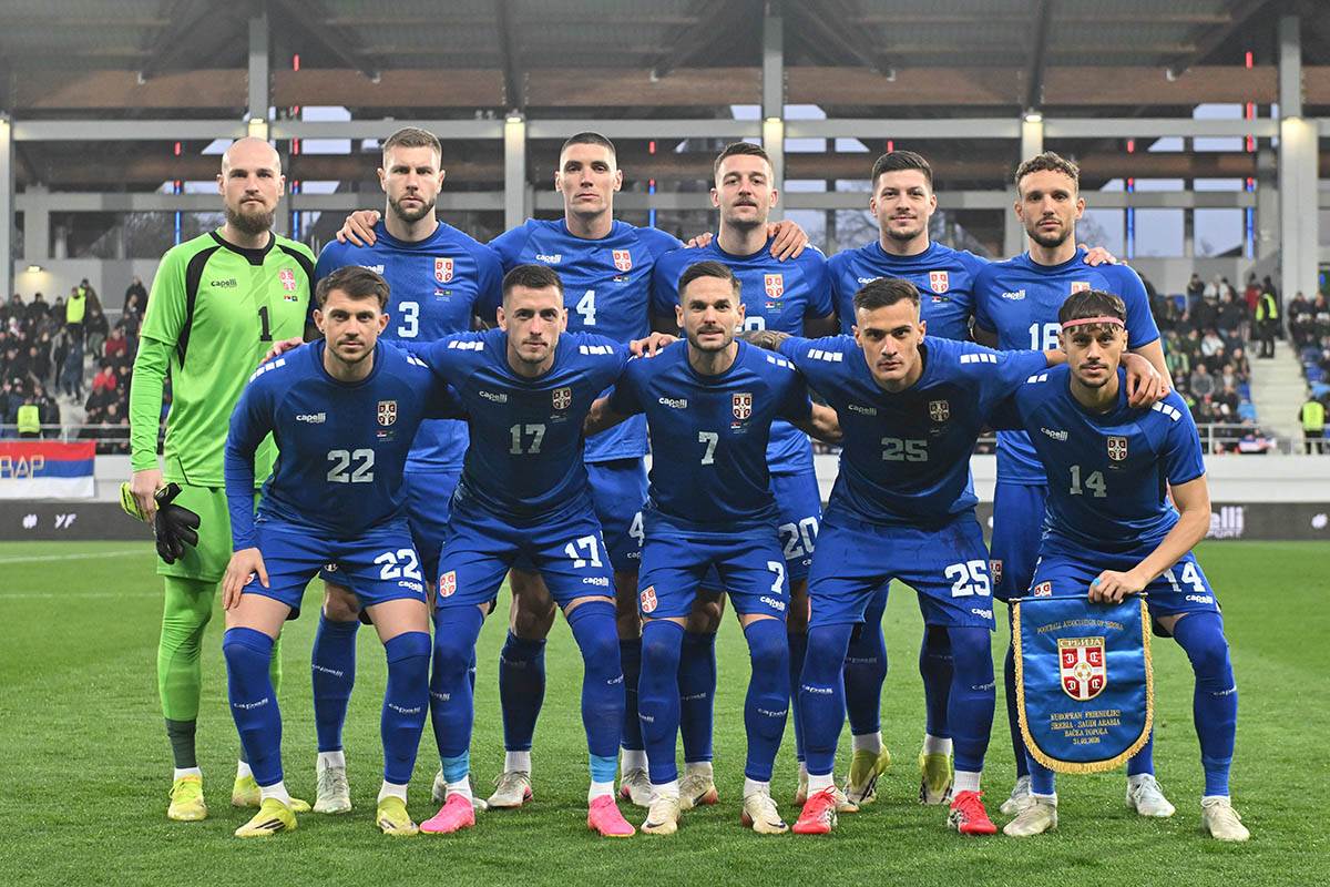 Saudijska Arabija-Srbija (14).jpg