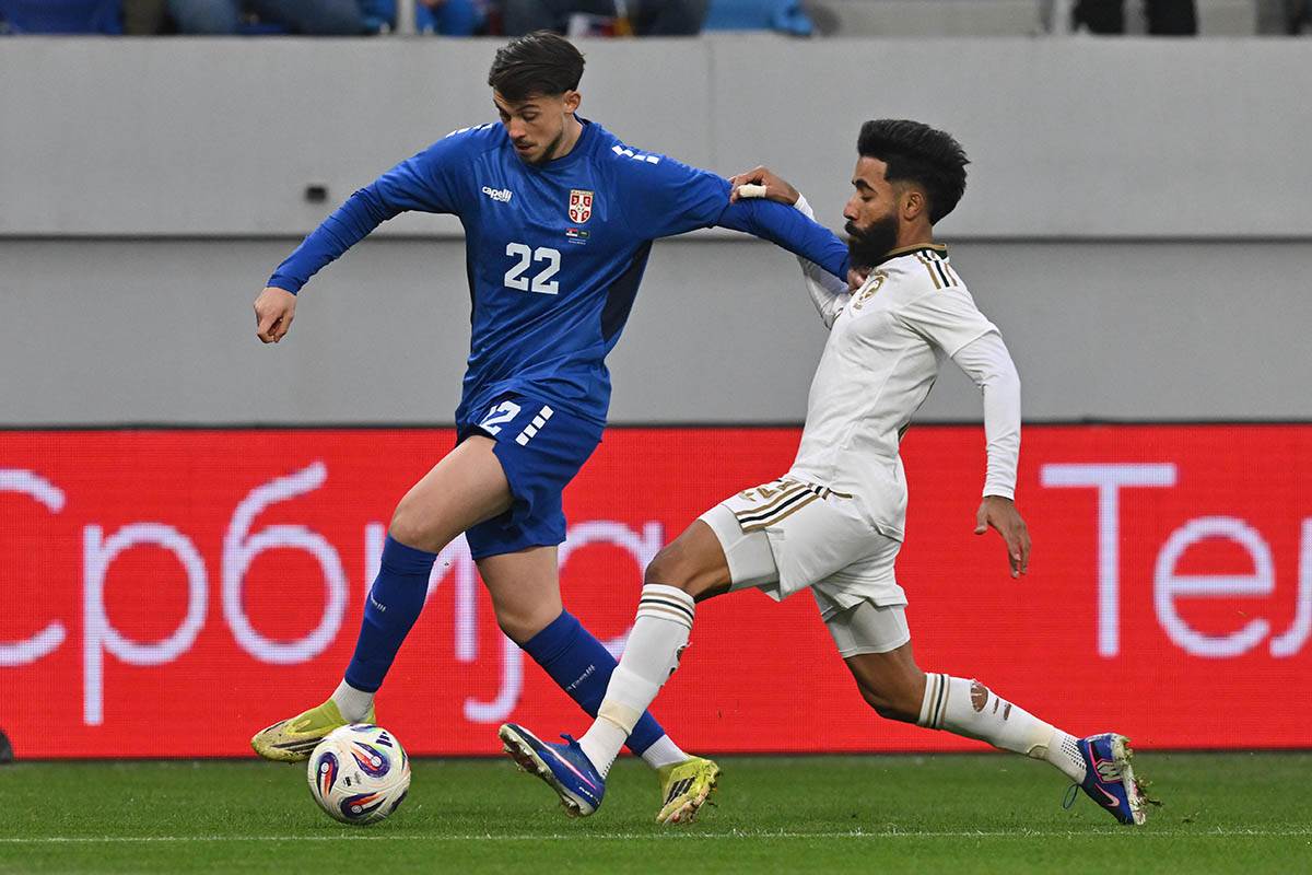 Saudijska Arabija-Srbija (15).jpg