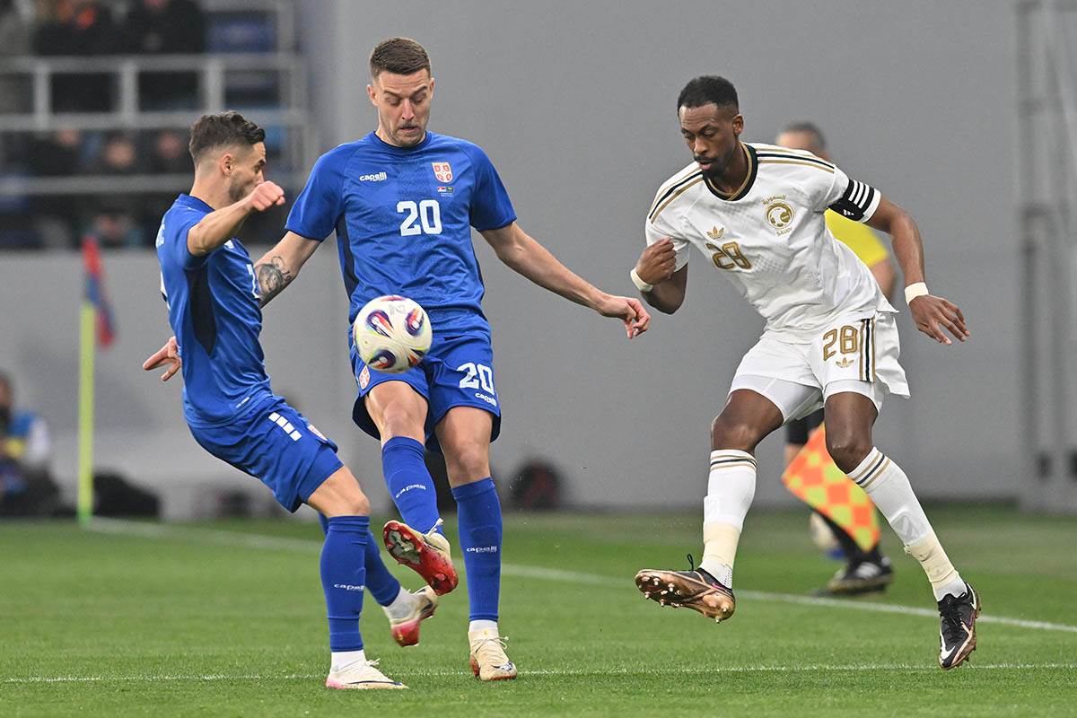 Saudijska Arabija-Srbija (16).jpg