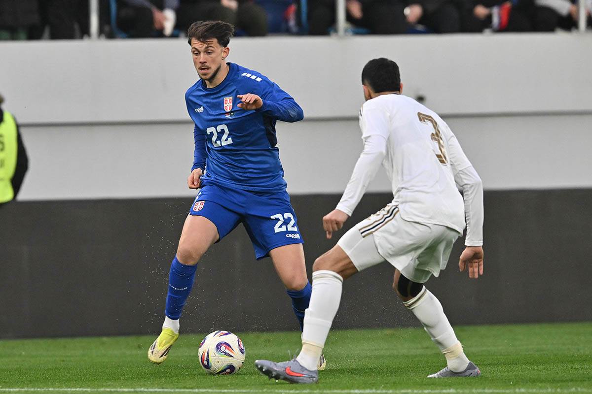 Saudijska Arabija-Srbija (17).jpg