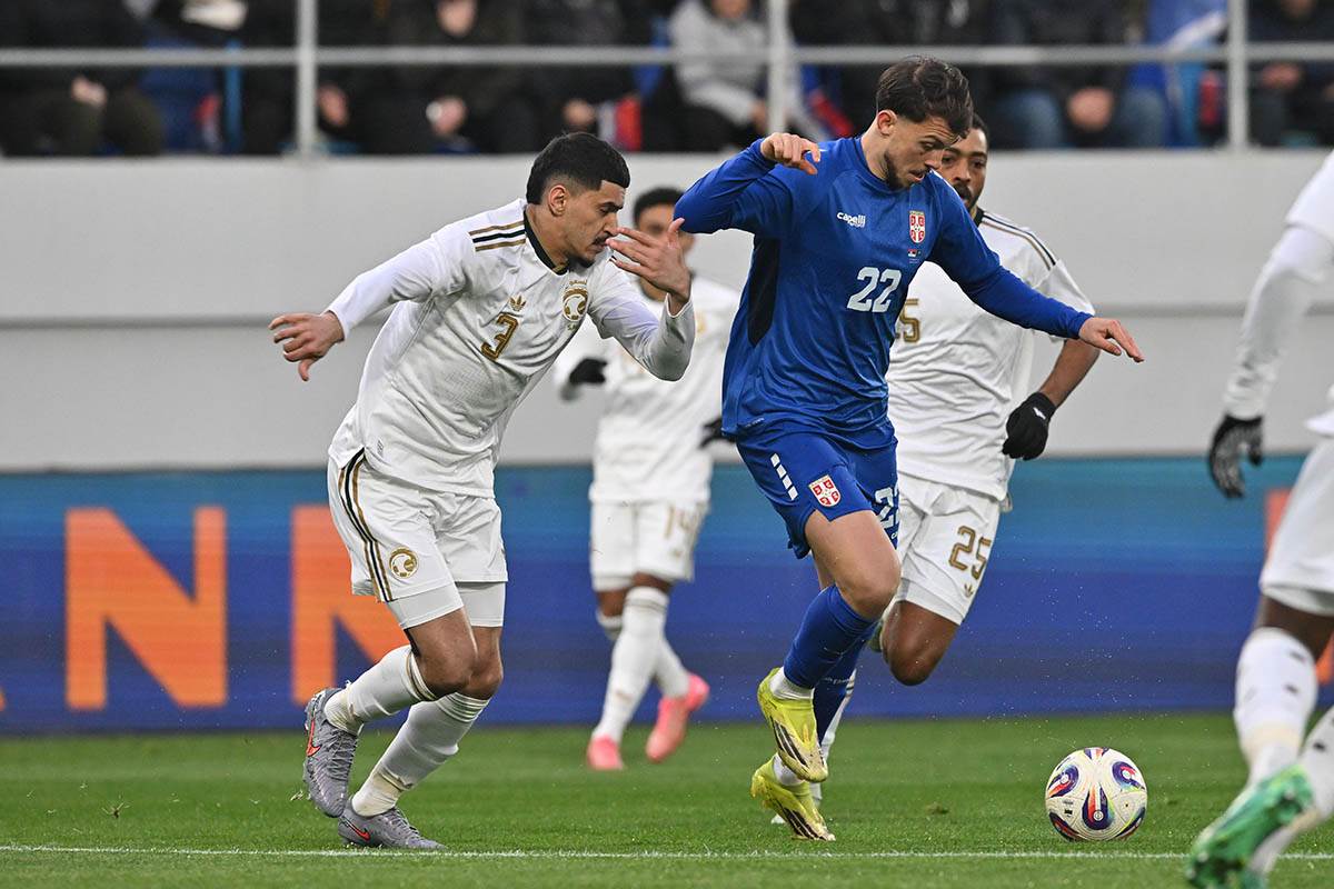 Saudijska Arabija-Srbija (18).jpg