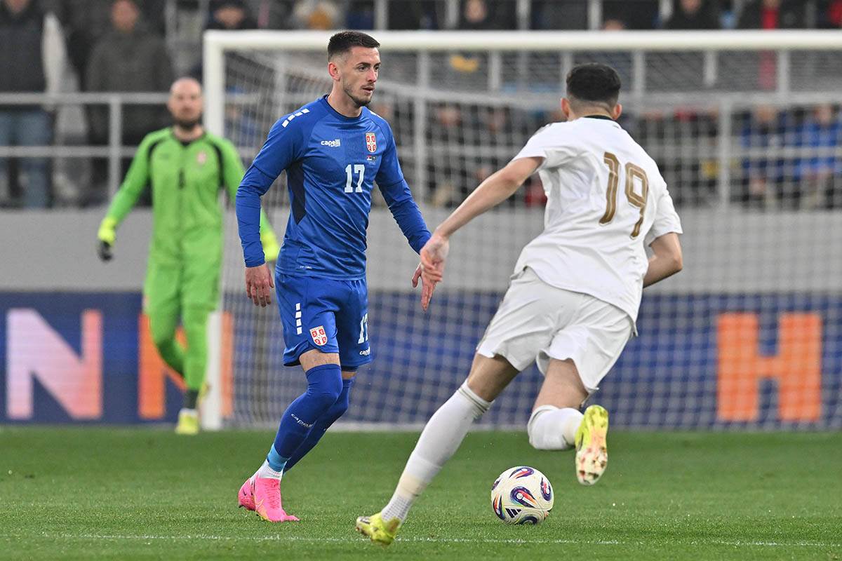 Saudijska Arabija-Srbija (19).jpg