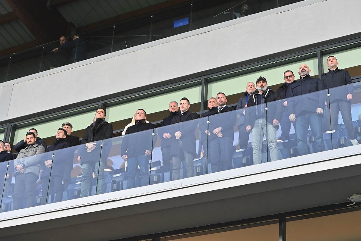 Saudijska Arabija-Srbija (21).jpg