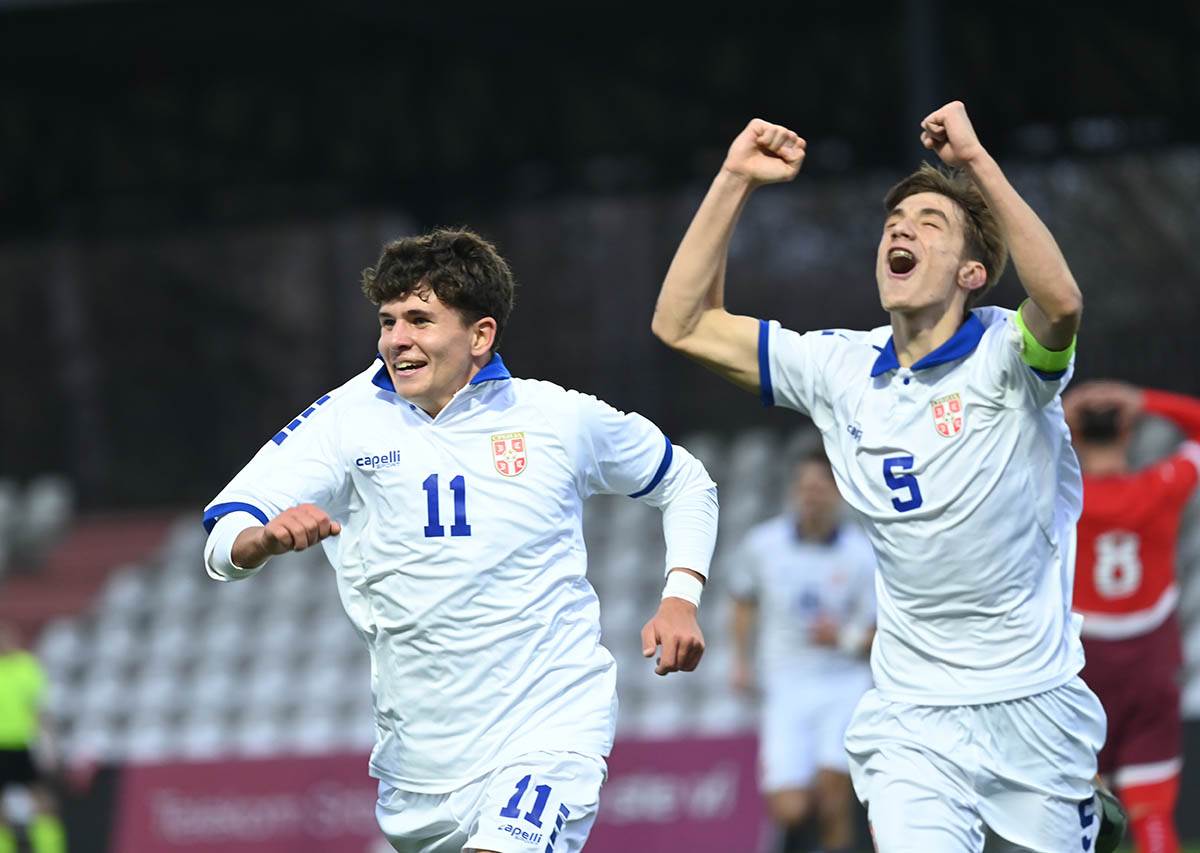 mladi fudbaler U17 Srbije (3).jpg