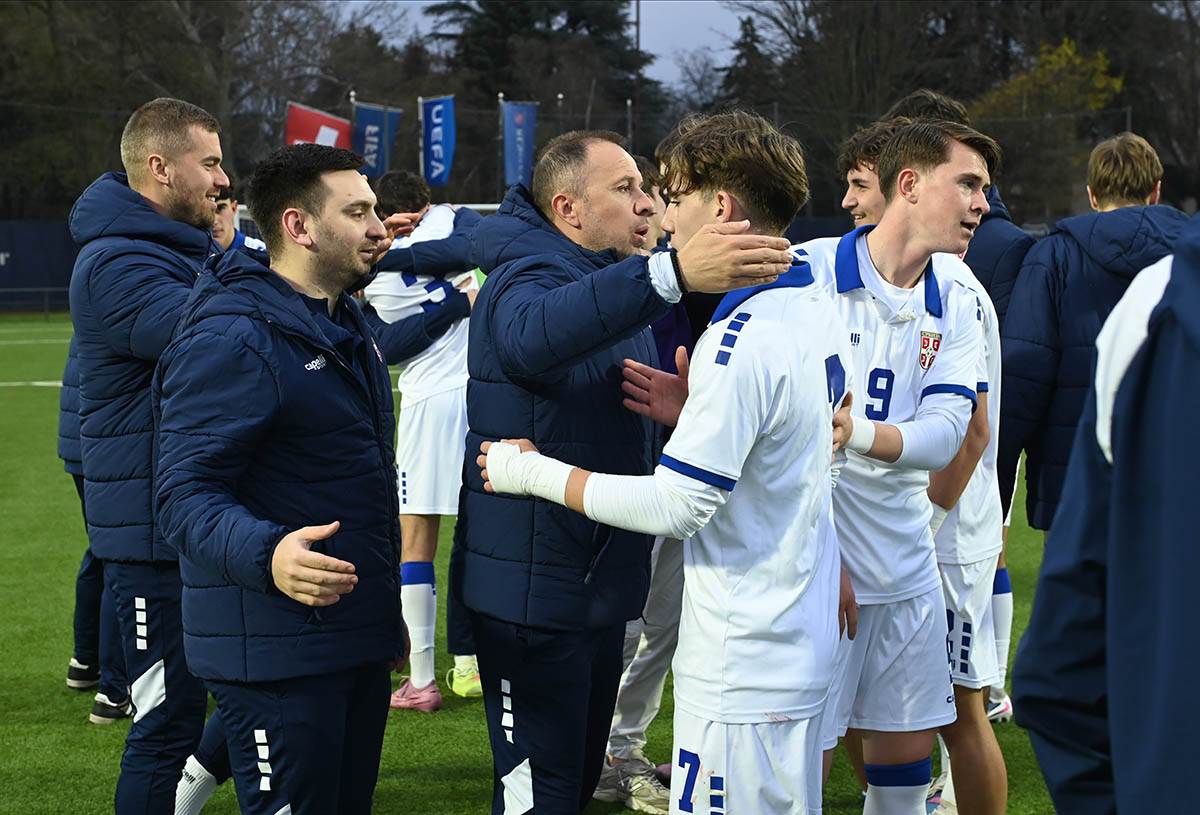 mladi fudbaler U17 Srbije (5).jpg