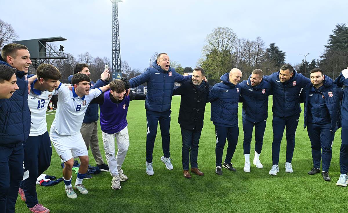 mladi fudbaler U17 Srbije (8).jpg
