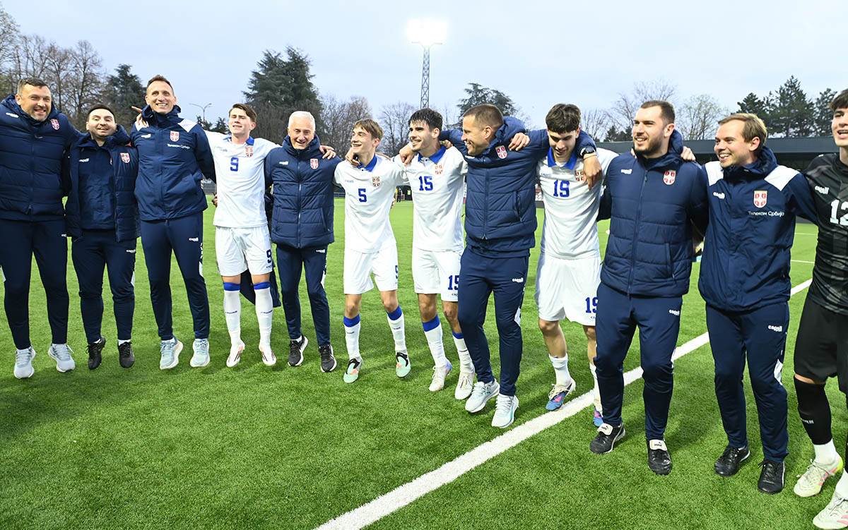 mladi fudbaler U17 Srbije (9).jpg