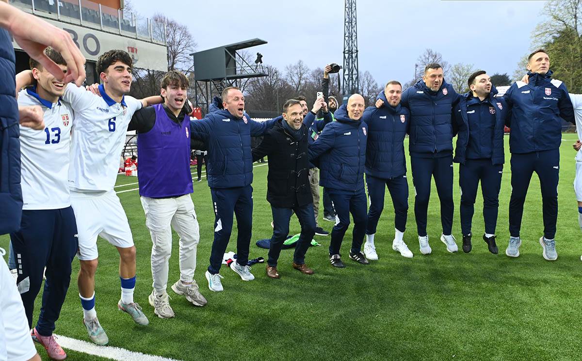 mladi fudbaler U17 Srbije (10).jpg