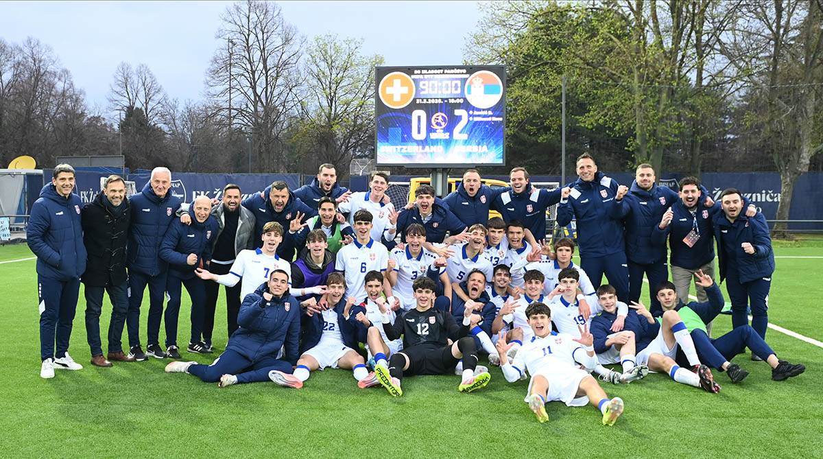 mladi fudbaler U17 Srbije (12).jpg