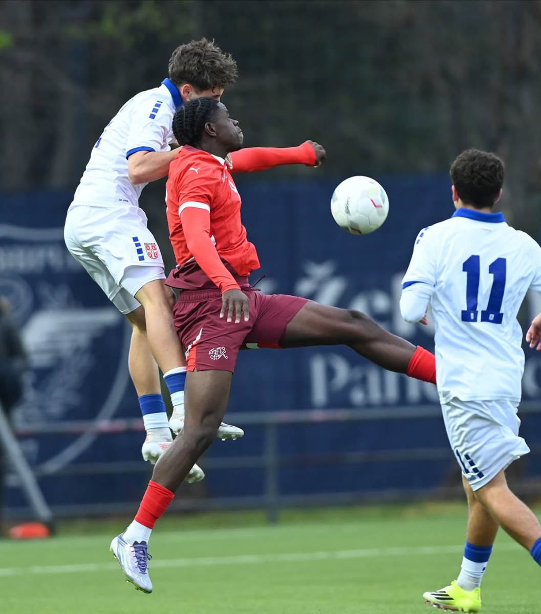 Mladi fudbaler U17 Srbije (8).jpg