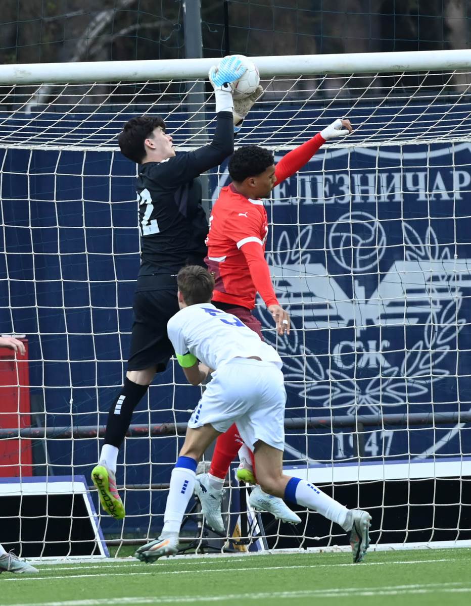 Mladi fudbaler U17 Srbije (11).jpg