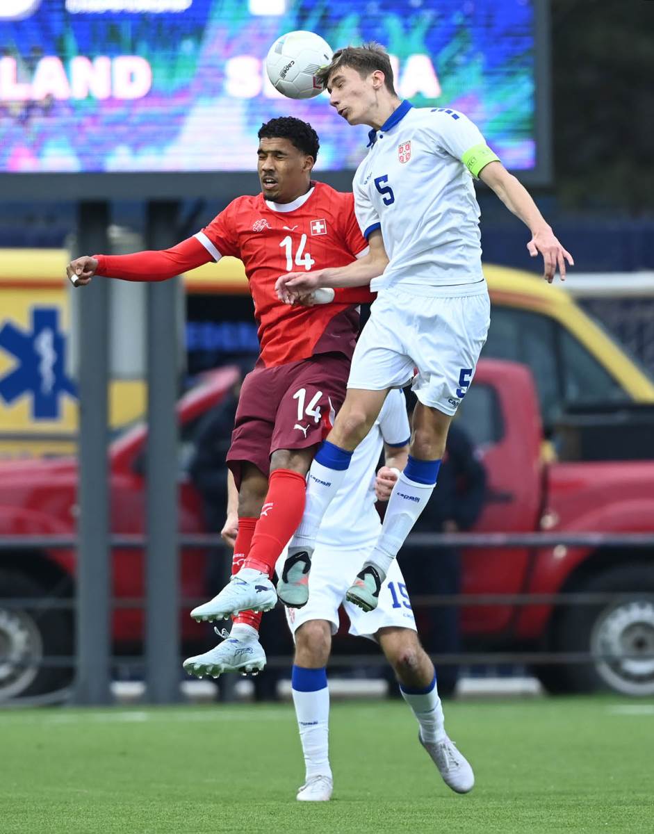 Mladi fudbaler U17 Srbije (13).jpg