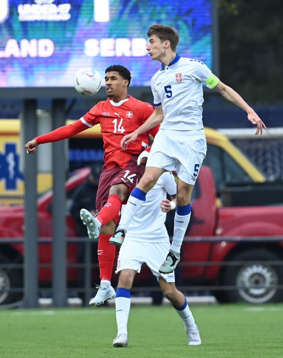 Mladi fudbaler U17 Srbije (14).jpg