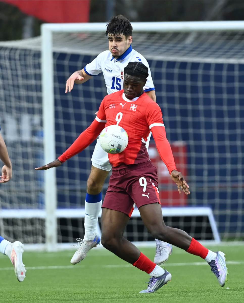 Mladi fudbaler U17 Srbije (17).jpg