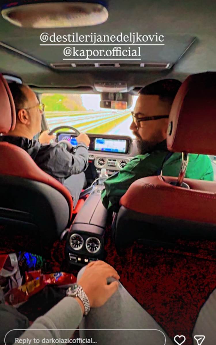 Darko Lazić Ana Sević muž.jpg