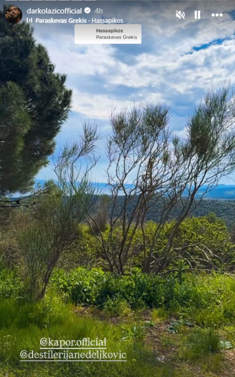 Darko Lazić putovanje.jpg