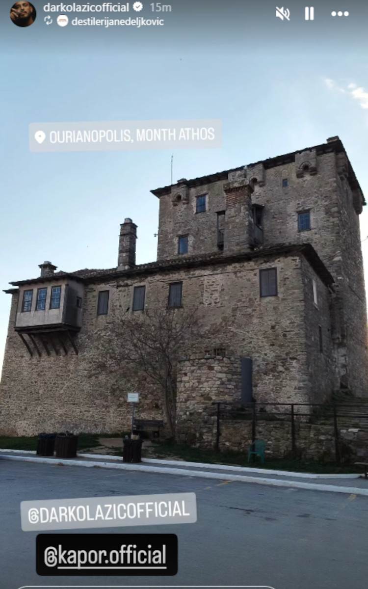 Darko Lazić Sveta Gora 4.jpg