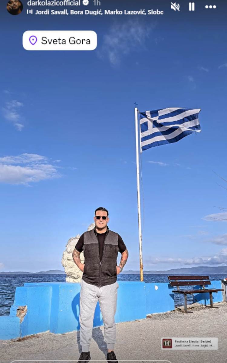 Darko Lazić Sveta Gora.jpg