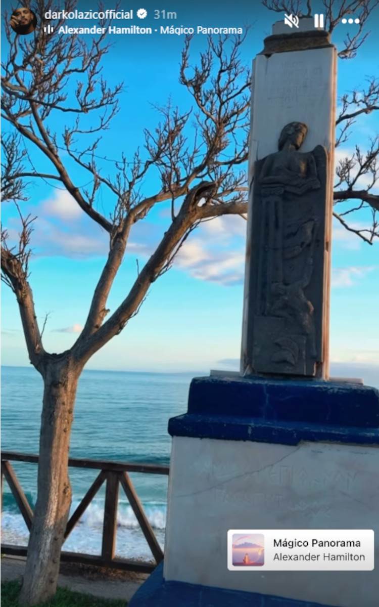 Darko Lazić Sveta Gora2.jpg