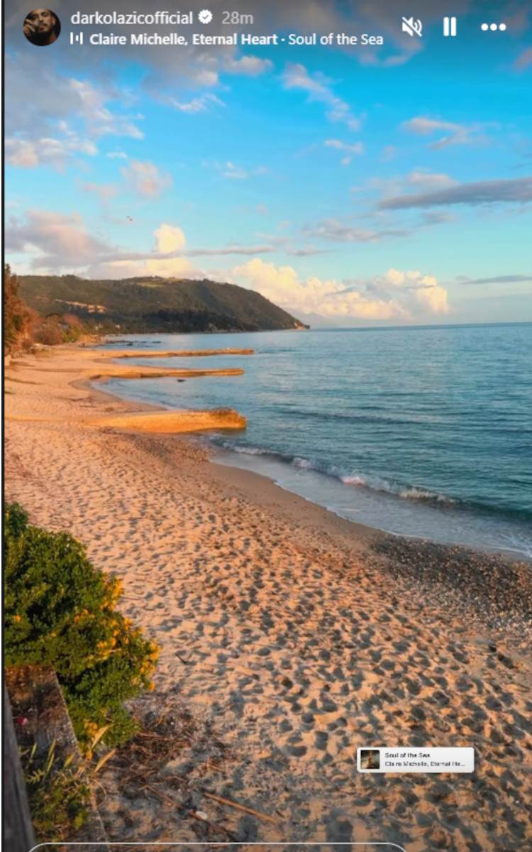 Darko Lazić Sveta Gora3.jpg