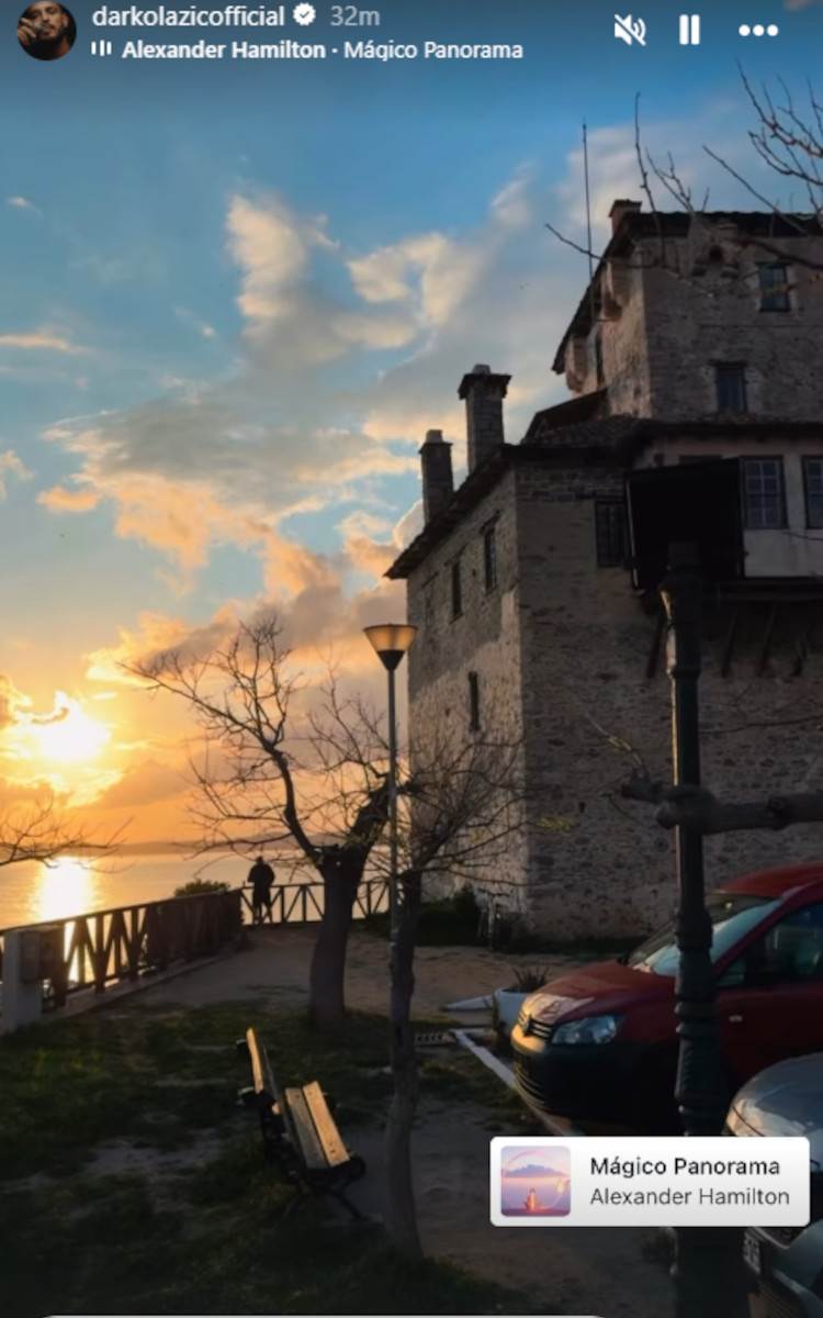 Darko Lazić Sveta Gora4.jpg