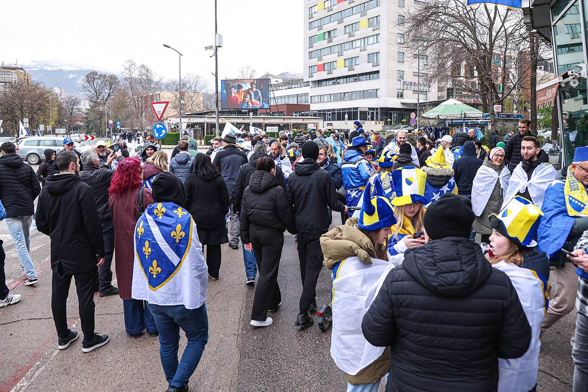 Navijači Bosne i Hercegovine  (5).jpg