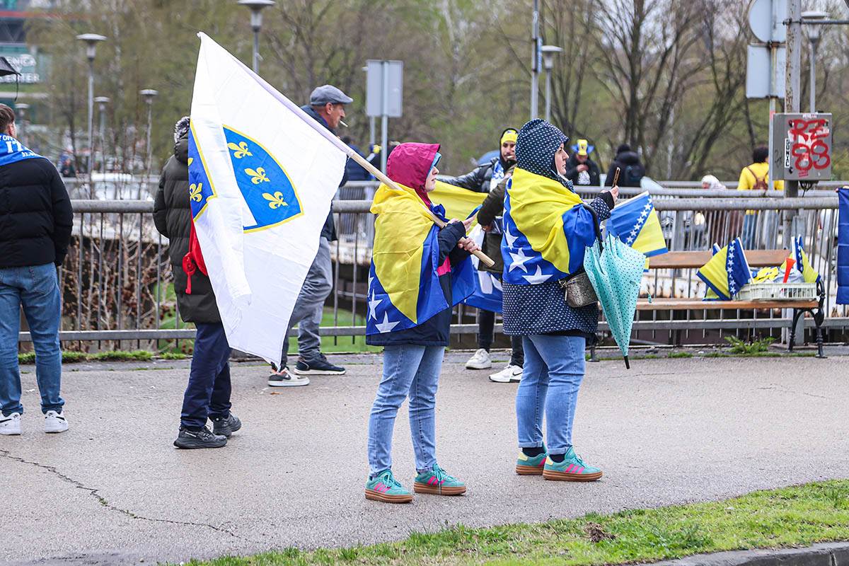 Navijači Bosne i Hercegovine  (6).jpg