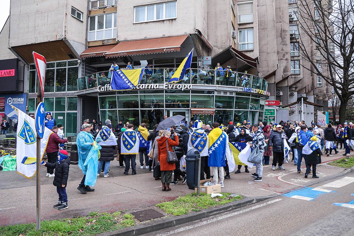 Navijači Bosne i Hercegovine  (7).jpg