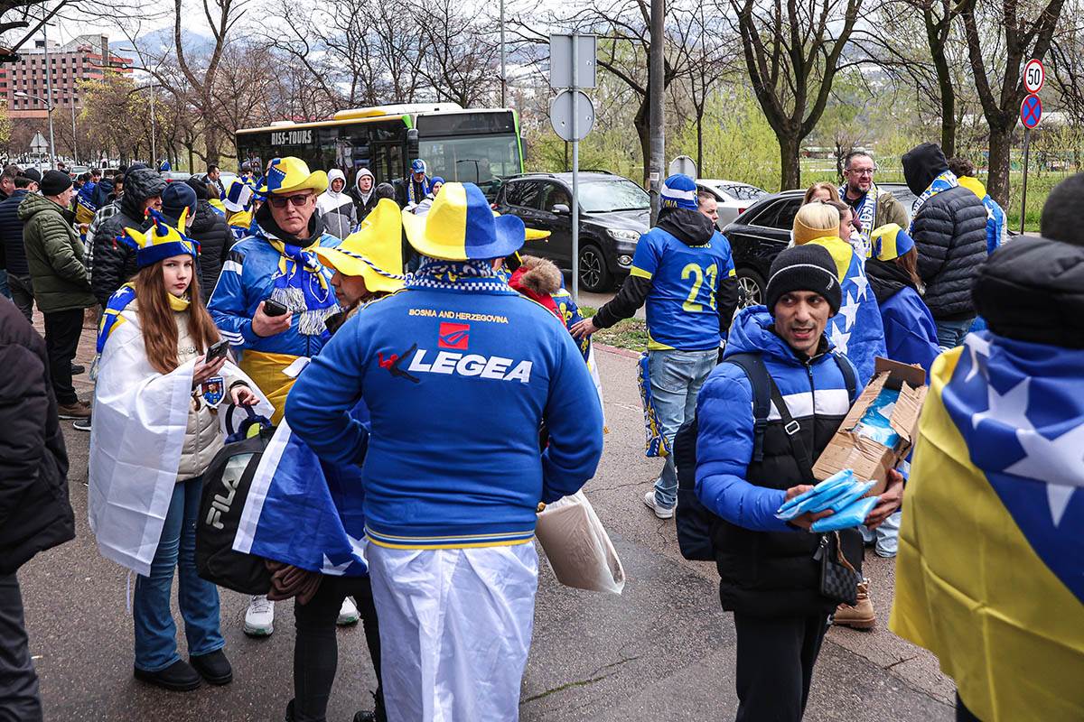 Navijači Bosne i Hercegovine  (8).jpg