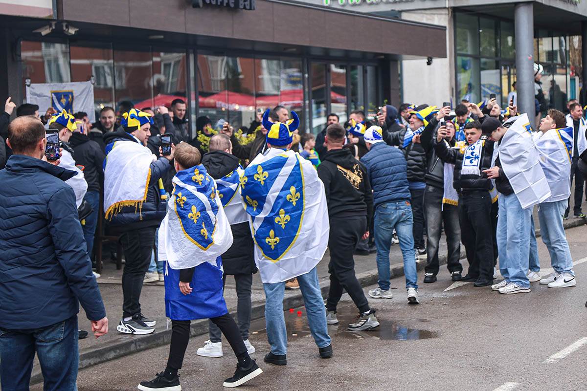 Navijači Bosne i Hercegovine  (10).jpg