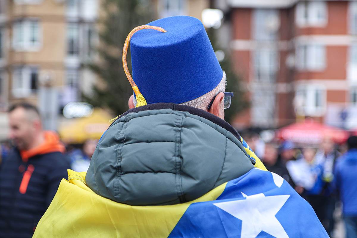 Navijači Bosne i Hercegovine  (11).jpg