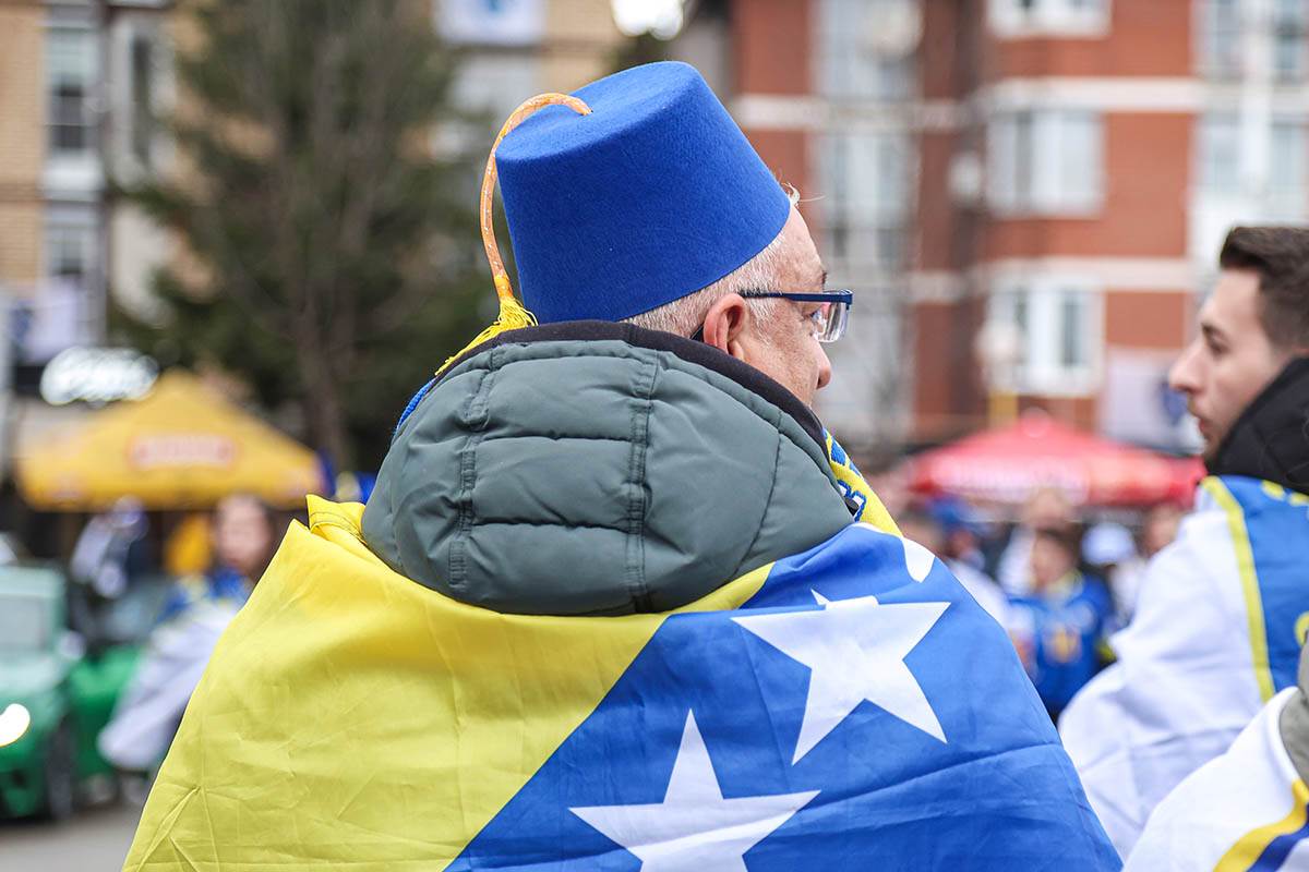 Navijači Bosne i Hercegovine  (12).jpg