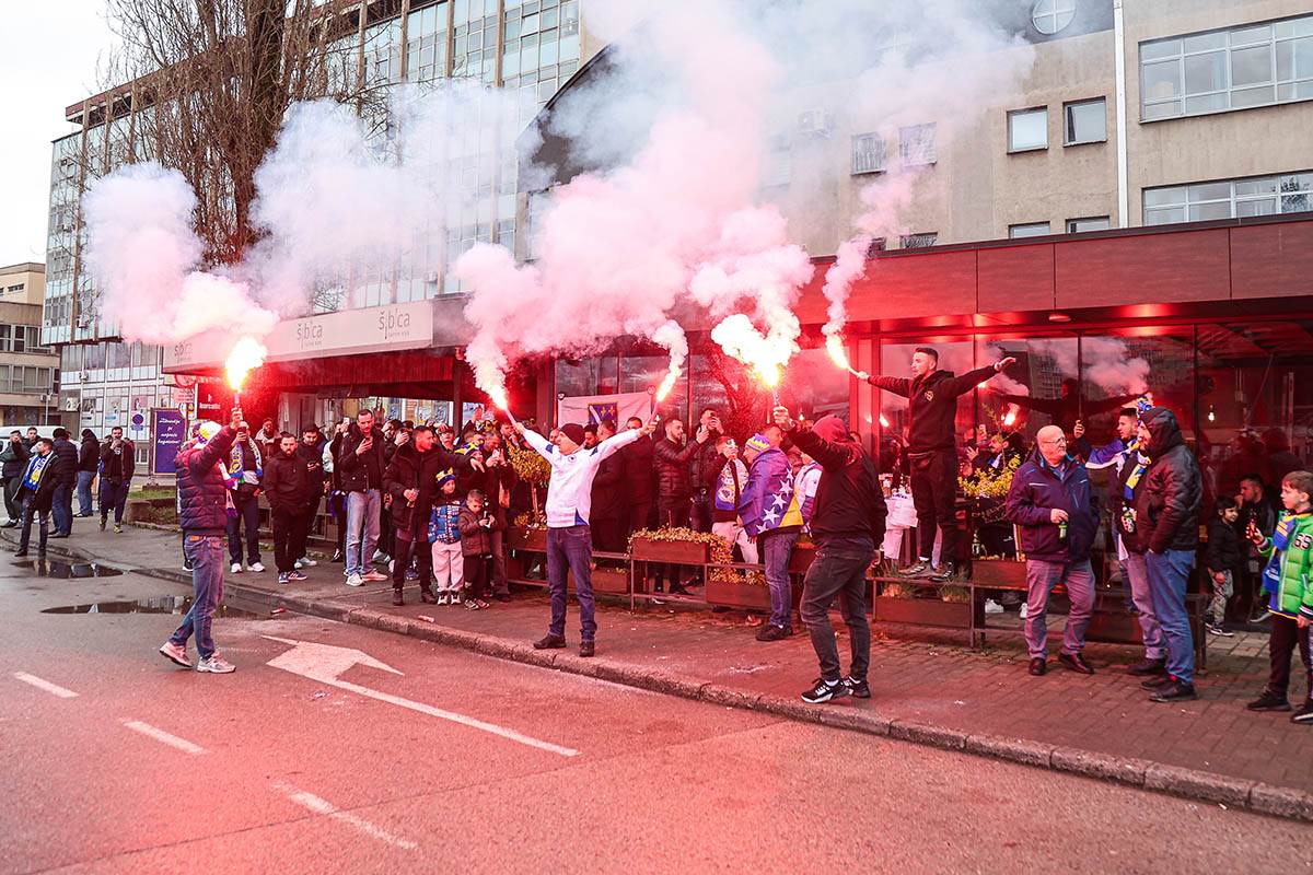 Navijači Bosne i Hercegovine  (13).jpg