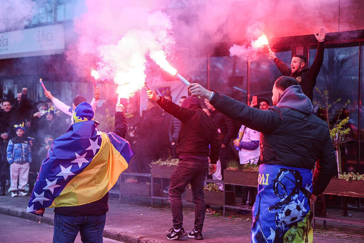 Navijači Bosne i Hercegovine  (14).jpg