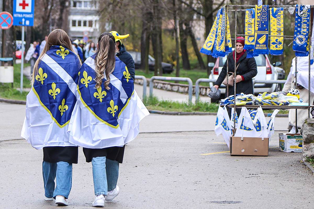 Navijači Bosne i Hercegovine  (15).jpg