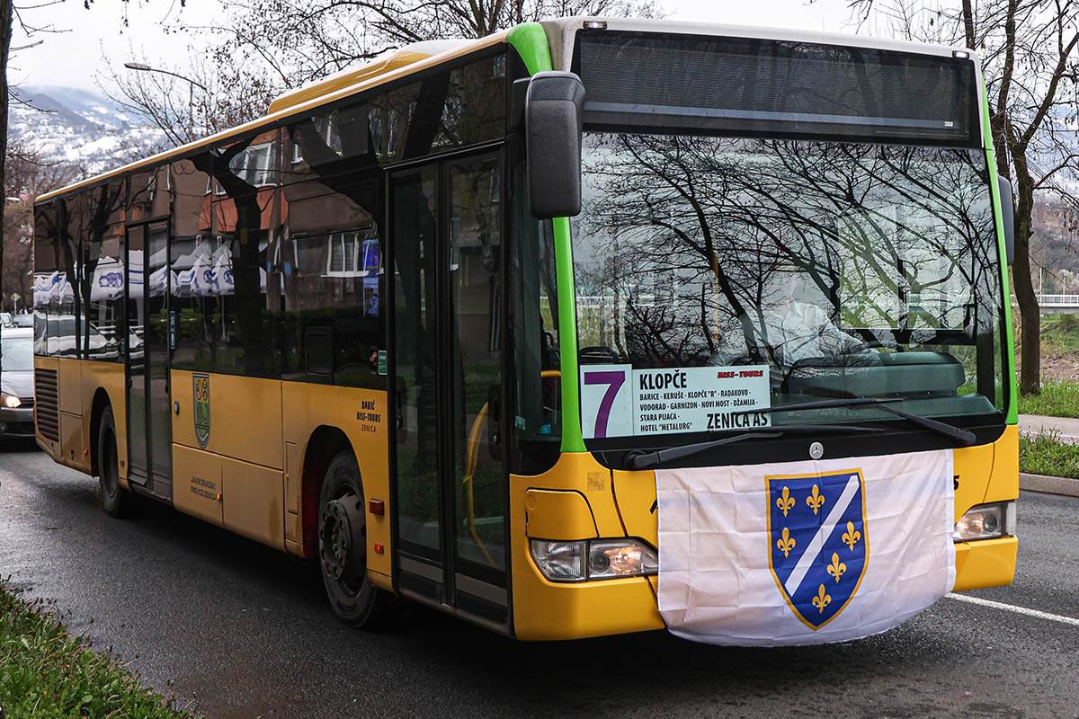 Navijači Bosne i Hercegovine  (16).jpg