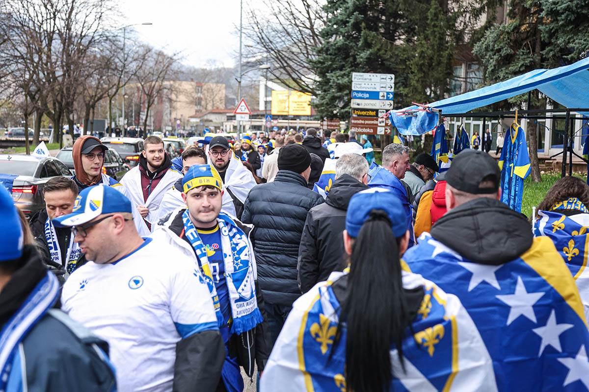 Navijači Bosne i Hercegovine  (17).jpg