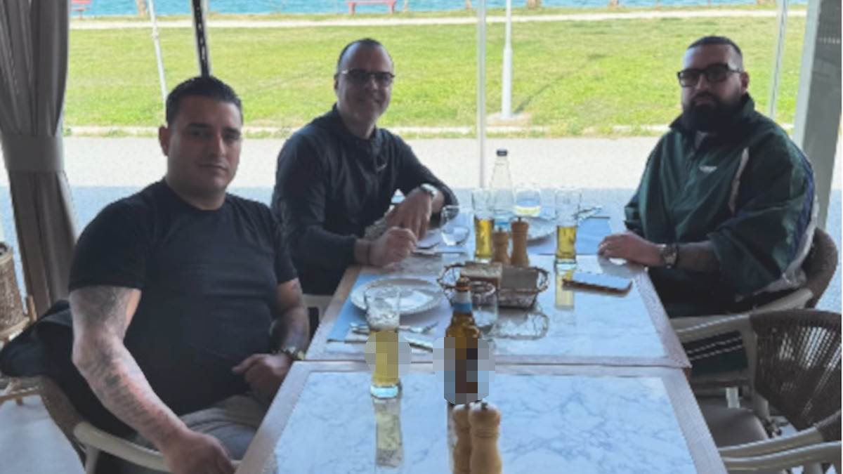 Darko Lazić Saša Kapor muž Ana Sević Danijel naslovna.jpg