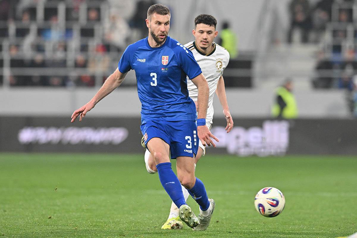 Saudijska Arabija-Srbija (4).jpg