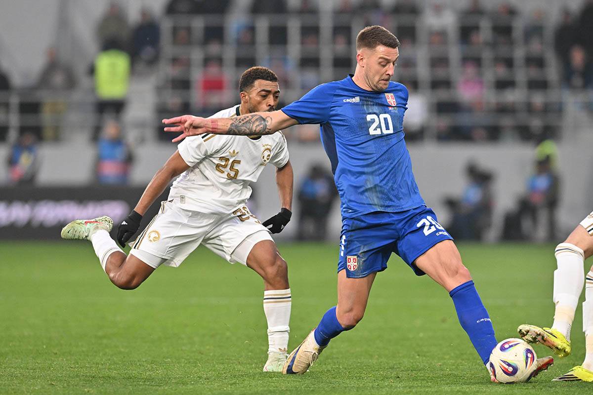 Saudijska Arabija-Srbija (5).jpg