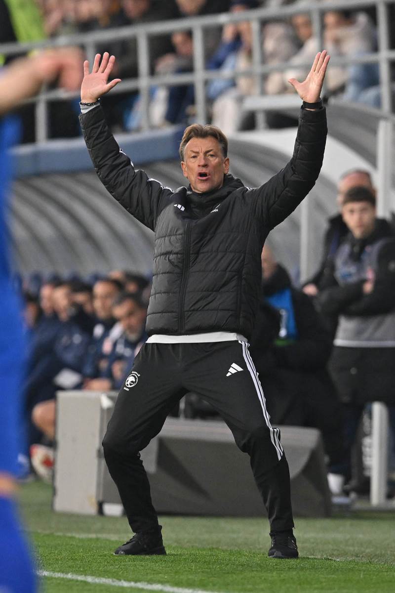 Saudijska Arabija-Srbija (7).jpg