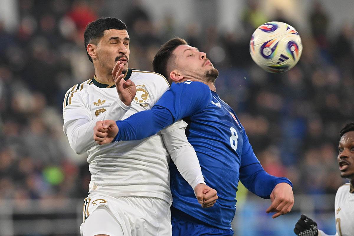 Saudijska Arabija-Srbija (11).jpg