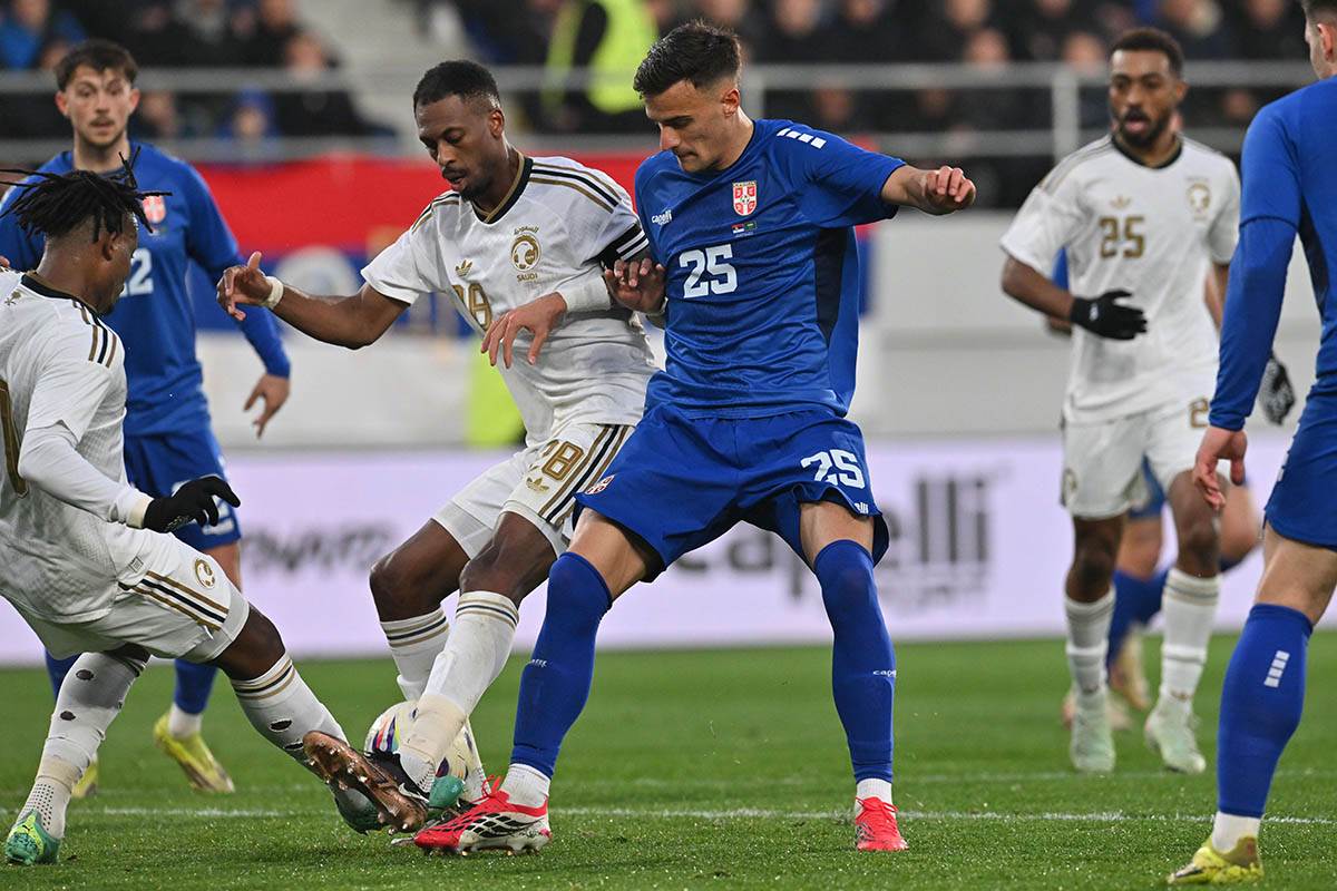 Saudijska Arabija-Srbija (12).jpg